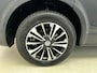 Volkswagen Transporter 2.0 TDI L2H1 Dubbele Cabine Highline Automaat Navigatie Carplay Parkeersensoren Trekhaak Cruise control (Acc) 6-zits Euro6