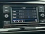 Volkswagen Transporter 2.0 TDI L2H1 Dubbele Cabine Highline Automaat Navigatie Carplay Parkeersensoren Trekhaak Cruise control (Acc) 6-zits Euro6