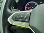 Volkswagen Transporter 2.0 TDI L2H1 Dubbele Cabine Highline Automaat Navigatie Carplay Parkeersensoren Trekhaak Cruise control (Acc) 6-zits Euro6