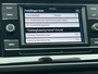Volkswagen Transporter 2.0 TDI L2H1 Dubbele Cabine Highline Automaat Navigatie Carplay Parkeersensoren Trekhaak Cruise control (Acc) 6-zits Euro6