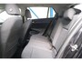 Volkswagen Golf 1.0 eTSI Life Automaat - N.A.P. Airco, Cruise, PDC, Navi.
