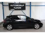Volkswagen Golf 1.0 eTSI Life Automaat - N.A.P. Airco, Cruise, PDC, Navi.