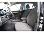 Volkswagen Golf 1.0 eTSI Life Automaat - N.A.P. Airco, Cruise, PDC, Navi.