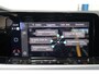 Volkswagen Golf 1.0 eTSI Life Automaat - N.A.P. Airco, Cruise, PDC, Navi.