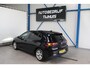 Volkswagen Golf 1.0 eTSI Life Automaat - N.A.P. Airco, Cruise, PDC, Navi.