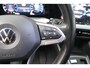 Volkswagen Golf 1.0 eTSI Life Automaat - N.A.P. Airco, Cruise, PDC, Navi.