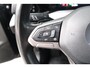 Volkswagen Golf 1.0 eTSI Life Automaat - N.A.P. Airco, Cruise, PDC, Navi.