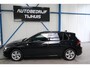 Volkswagen Golf 1.0 eTSI Life Automaat - N.A.P. Airco, Cruise, PDC, Navi.