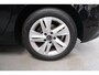 Volkswagen Golf 1.0 eTSI Life Automaat - N.A.P. Airco, Cruise, PDC, Navi.