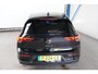 Volkswagen Golf 1.0 eTSI Life Automaat - N.A.P. Airco, Cruise, PDC, Navi.