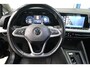 Volkswagen Golf 1.0 eTSI Life Automaat - N.A.P. Airco, Cruise, PDC, Navi.