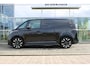 Volkswagen ID. Buzz Cargo 77 kWh 204 pk | 77 kWh | 204 pk | Trekhaak | Adaptive Cruise Control | Lichtmetalen velgen | Navigatie | Passagiersstoel | ID. Buzz Box