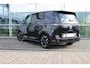 Volkswagen ID. Buzz Cargo 77 kWh 204 pk | 77 kWh | 204 pk | Trekhaak | Adaptive Cruise Control | Lichtmetalen velgen | Navigatie | Passagiersstoel | ID. Buzz Box