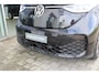 Volkswagen ID. Buzz Cargo 77 kWh 204 pk | 77 kWh | 204 pk | Trekhaak | Adaptive Cruise Control | Lichtmetalen velgen | Navigatie | Passagiersstoel | ID. Buzz Box
