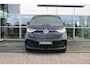 Volkswagen ID. Buzz Cargo 77 kWh 204 pk | 77 kWh | 204 pk | Trekhaak | Adaptive Cruise Control | Lichtmetalen velgen | Navigatie | Passagiersstoel | ID. Buzz Box