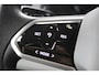 Volkswagen ID. Buzz Cargo 77 kWh 204 pk | 77 kWh | 204 pk | Trekhaak | Adaptive Cruise Control | Lichtmetalen velgen | Navigatie | Passagiersstoel | ID. Buzz Box