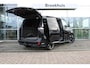 Volkswagen ID. Buzz Cargo 77 kWh 204 pk | 77 kWh | 204 pk | Trekhaak | Adaptive Cruise Control | Lichtmetalen velgen | Navigatie | Passagiersstoel | ID. Buzz Box