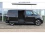 Volkswagen ID. Buzz Cargo 77 kWh 204 pk | 77 kWh | 204 pk | Trekhaak | Adaptive Cruise Control | Lichtmetalen velgen | Navigatie | Passagiersstoel | ID. Buzz Box