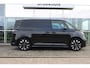 Volkswagen ID. Buzz Cargo 77 kWh 204 pk | 77 kWh | 204 pk | Trekhaak | Adaptive Cruise Control | Lichtmetalen velgen | Navigatie | Passagiersstoel | ID. Buzz Box