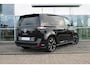 Volkswagen ID. Buzz Cargo 77 kWh 204 pk | 77 kWh | 204 pk | Trekhaak | Adaptive Cruise Control | Lichtmetalen velgen | Navigatie | Passagiersstoel | ID. Buzz Box