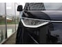 Volkswagen ID. Buzz Cargo 77 kWh 204 pk | 77 kWh | 204 pk | Trekhaak | Adaptive Cruise Control | Lichtmetalen velgen | Navigatie | Passagiersstoel | ID. Buzz Box