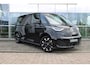 Volkswagen ID. Buzz Cargo 77 kWh 204 pk | 77 kWh | 204 pk | Trekhaak | Adaptive Cruise Control | Lichtmetalen velgen | Navigatie | Passagiersstoel | ID. Buzz Box