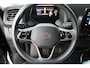 Volkswagen ID. Buzz Cargo 77 kWh 204 pk | 77 kWh | 204 pk | Trekhaak | Adaptive Cruise Control | Lichtmetalen velgen | Navigatie | Passagiersstoel | ID. Buzz Box