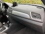 Audi Q3 1.4 TFSI Automaat