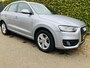 Audi Q3 1.4 TFSI Automaat