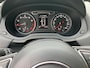 Audi Q3 1.4 TFSI Automaat