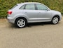 Audi Q3 1.4 TFSI Automaat