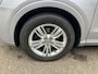 Audi Q3 1.4 TFSI Automaat