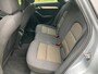 Audi Q3 1.4 TFSI Automaat