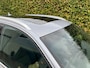 Audi Q3 1.4 TFSI Automaat