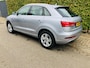 Audi Q3 1.4 TFSI Automaat