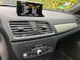 Audi Q3 1.4 TFSI Automaat