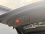 Peugeot 3008 1.6 HYbrid 225PK Road Trip Allure Pack Business 46.000 KM!! // NAVI + CARPLAY // PDC V+A // CAMERA // LED // CLIMA // HALF-LEDER