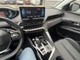 Peugeot 3008 1.6 HYbrid 225PK Road Trip Allure Pack Business 46.000 KM!! // NAVI + CARPLAY // PDC V+A // CAMERA // LED // CLIMA // HALF-LEDER