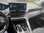 Peugeot 3008 1.6 HYbrid 225PK Road Trip Allure Pack Business 46.000 KM!! // NAVI + CARPLAY // PDC V+A // CAMERA // LED // CLIMA // HALF-LEDER