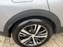 Peugeot 3008 1.6 HYbrid 225PK Road Trip Allure Pack Business 46.000 KM!! // NAVI + CARPLAY // PDC V+A // CAMERA // LED // CLIMA // HALF-LEDER