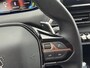 Peugeot 3008 1.6 HYbrid 225PK Road Trip Allure Pack Business 46.000 KM!! // NAVI + CARPLAY // PDC V+A // CAMERA // LED // CLIMA // HALF-LEDER