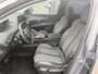 Peugeot 3008 1.6 HYbrid 225PK Road Trip Allure Pack Business 46.000 KM!! // NAVI + CARPLAY // PDC V+A // CAMERA // LED // CLIMA // HALF-LEDER