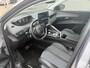 Peugeot 3008 1.6 HYbrid 225PK Road Trip Allure Pack Business 46.000 KM!! // NAVI + CARPLAY // PDC V+A // CAMERA // LED // CLIMA // HALF-LEDER