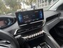 Peugeot 3008 1.6 HYbrid 225PK Road Trip Allure Pack Business 46.000 KM!! // NAVI + CARPLAY // PDC V+A // CAMERA // LED // CLIMA // HALF-LEDER