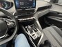 Peugeot 3008 1.6 HYbrid 225PK Road Trip Allure Pack Business 46.000 KM!! // NAVI + CARPLAY // PDC V+A // CAMERA // LED // CLIMA // HALF-LEDER