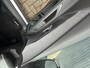 Peugeot 3008 1.6 HYbrid 225PK Road Trip Allure Pack Business 46.000 KM!! // NAVI + CARPLAY // PDC V+A // CAMERA // LED // CLIMA // HALF-LEDER