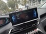 Peugeot 3008 1.6 HYbrid 225PK Road Trip Allure Pack Business 46.000 KM!! // NAVI + CARPLAY // PDC V+A // CAMERA // LED // CLIMA // HALF-LEDER