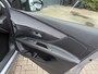 Peugeot 3008 1.6 HYbrid 225PK Road Trip Allure Pack Business 46.000 KM!! // NAVI + CARPLAY // PDC V+A // CAMERA // LED // CLIMA // HALF-LEDER