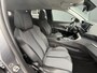 Peugeot 3008 1.6 HYbrid 225PK Road Trip Allure Pack Business 46.000 KM!! // NAVI + CARPLAY // PDC V+A // CAMERA // LED // CLIMA // HALF-LEDER