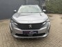 Peugeot 3008 1.6 HYbrid 225PK Road Trip Allure Pack Business 46.000 KM!! // NAVI + CARPLAY // PDC V+A // CAMERA // LED // CLIMA // HALF-LEDER